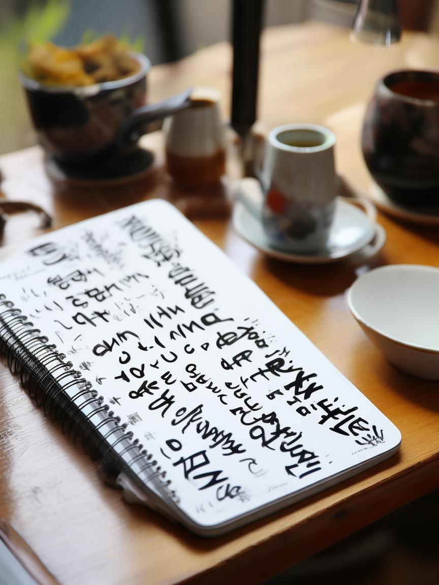 苹果抖音评论字体大小设置方法_苹果抖音字体调整技巧插图 苹果抖音评论字体大小设置方法_苹果抖音字体调整技巧插图
