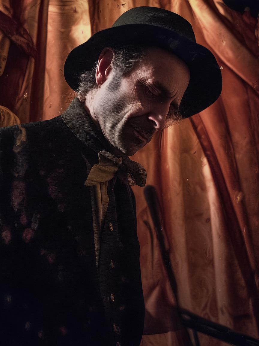 抖音阿珂大仙多少粉丝_阿珂大仙粉丝数多少？插图