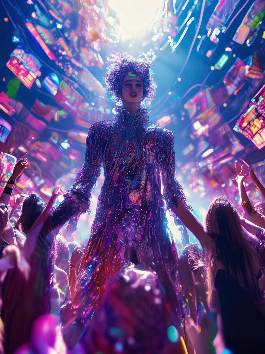 抖音钻石锐雯多少粉丝_抖音锐雯粉丝数插图 抖音钻石锐雯多少粉丝_抖音锐雯粉丝数插图