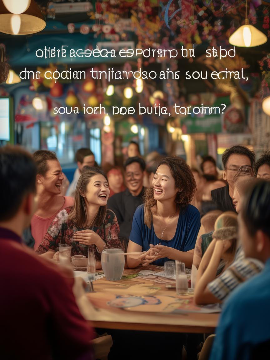 雅哥抖音多少粉丝了_雅哥抖音粉丝数量？插图