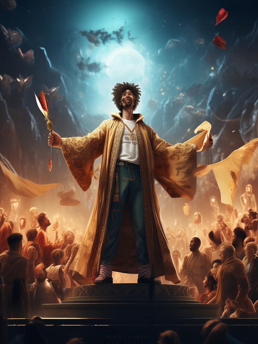 有粉丝就能赚钱吗抖音_有粉赚钱?抖音插图 有粉丝就能赚钱吗抖音_有粉赚钱?抖音插图