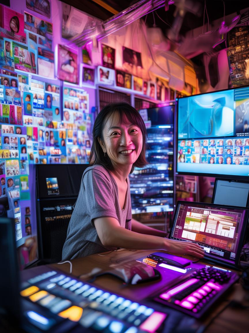 抖音如何才有粉丝多呢_抖音增粉秘诀插图