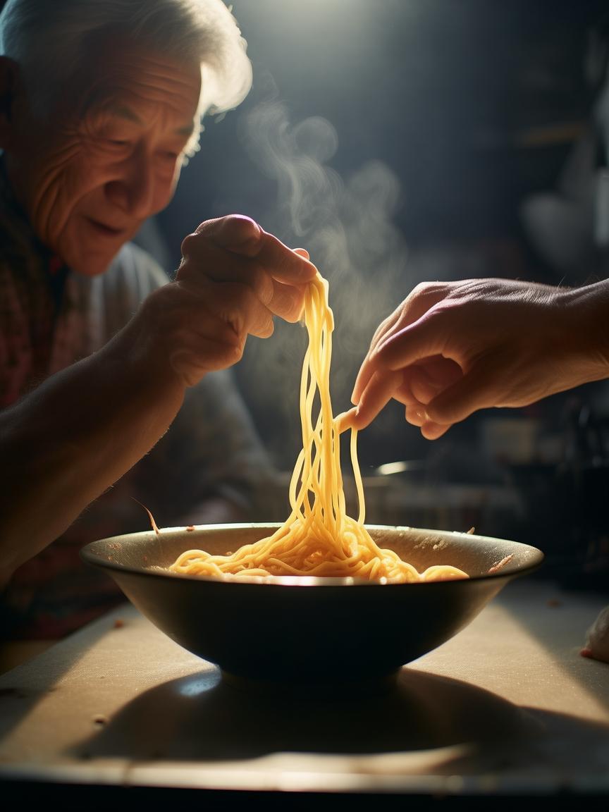 抖音文字怎么发可以涨粉_抖音发文涨粉技巧插图