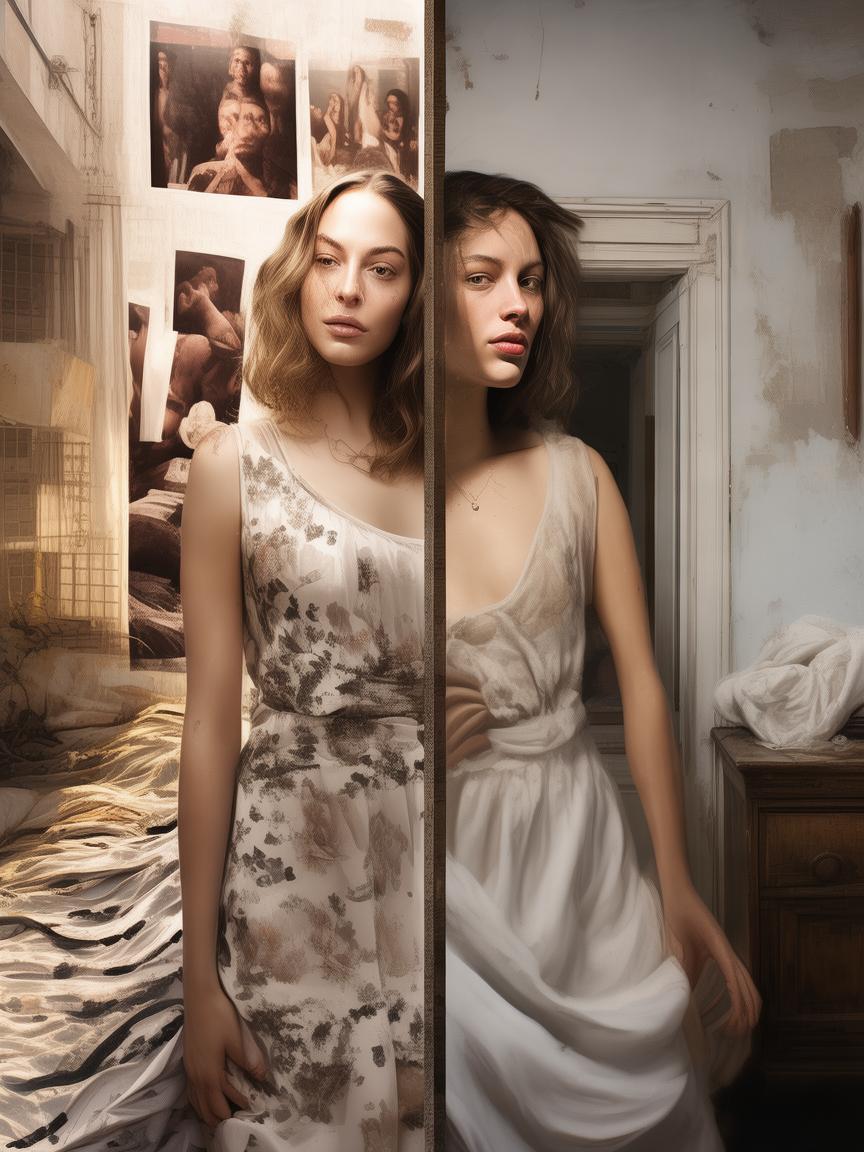 抖音评论里的图片_抖音评论图鉴插图