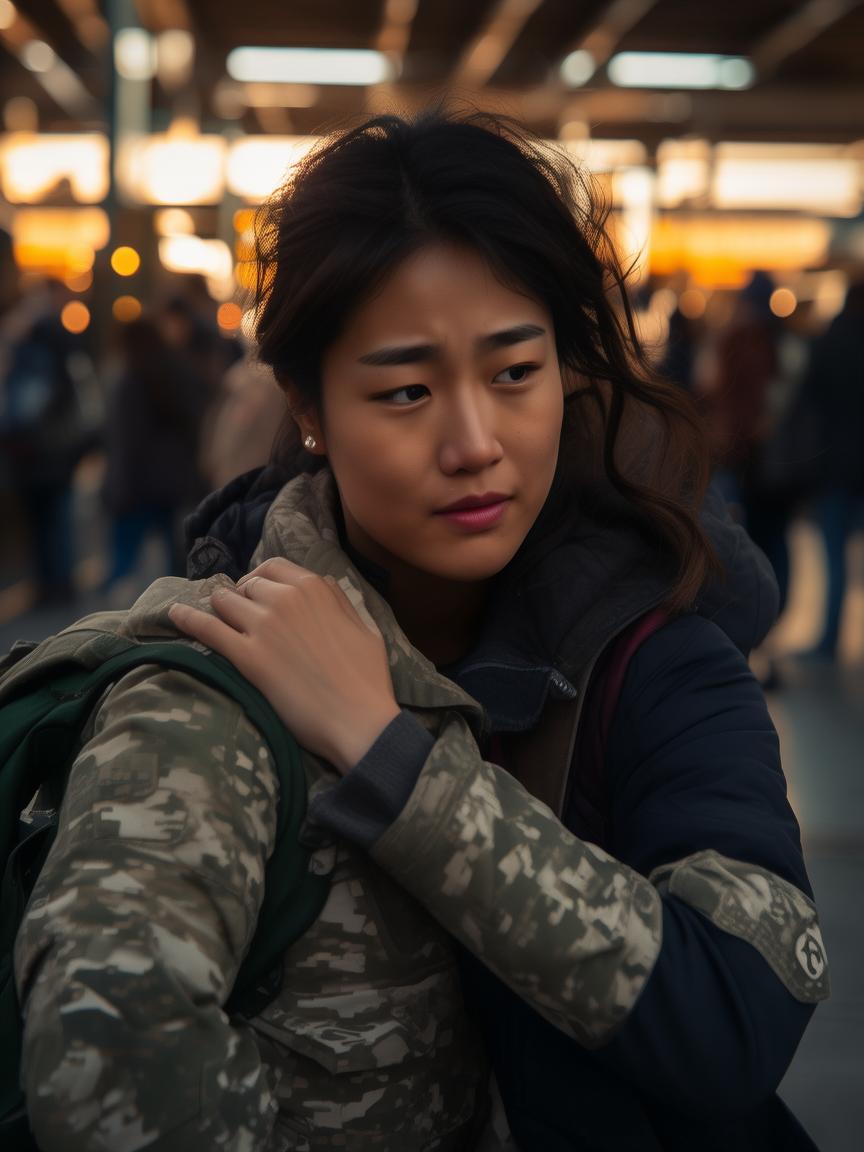 抖音收藏如何发朋友圈_抖音收藏如何分享到朋友圈?插图 抖音收藏如何发朋友圈_抖音收藏如何分享到朋友圈?插图