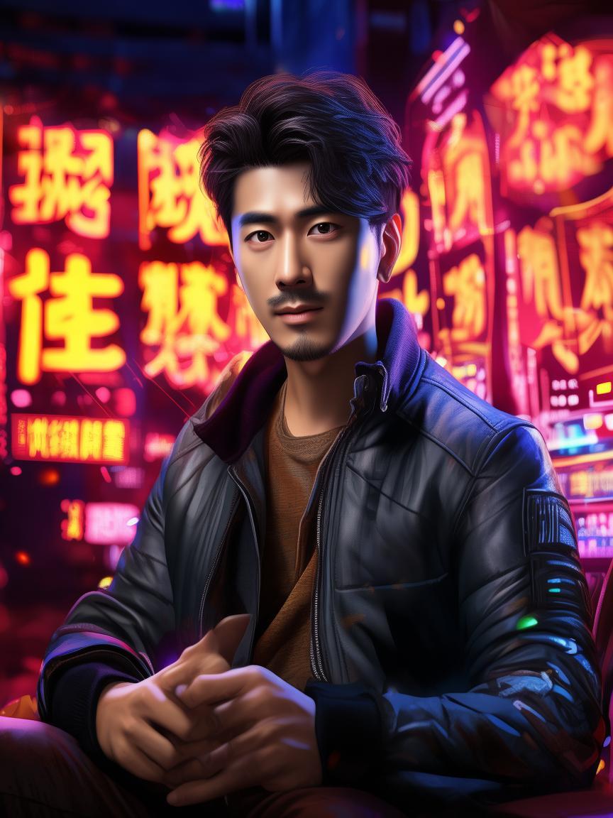 抖音给主播点赞主播有钱吗_点抖音主播，有钱吗？插图