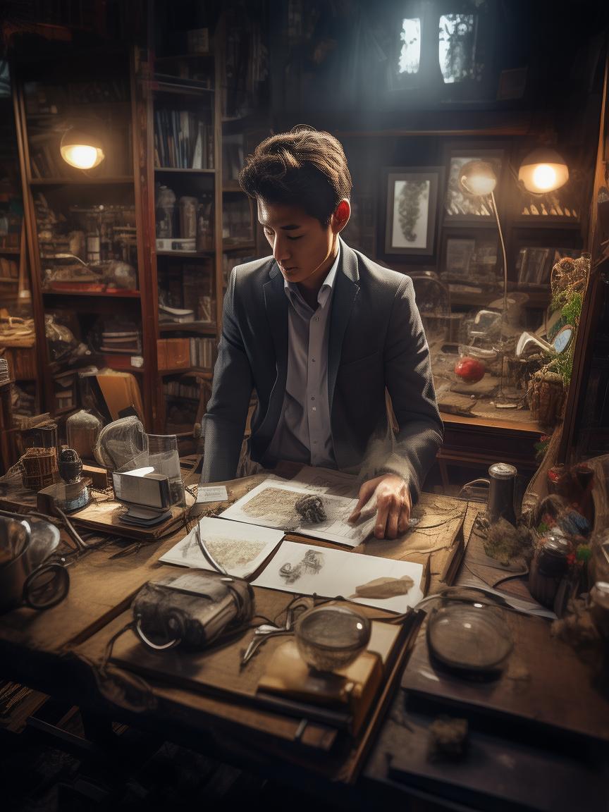 抖音视频被分享有提醒吗_抖音分享提醒?插图 抖音视频被分享有提醒吗_抖音分享提醒?插图