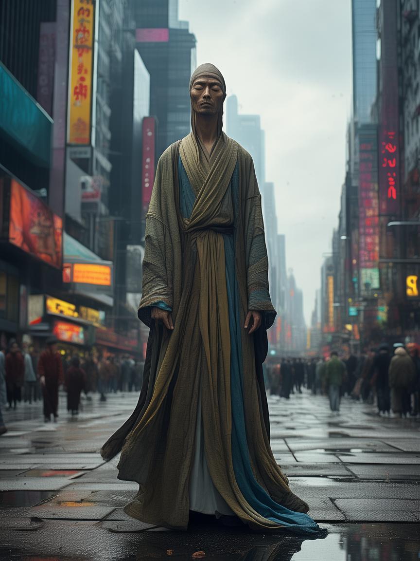 欧文浩抖音上有多少粉丝_欧文浩抖音粉丝数？插图