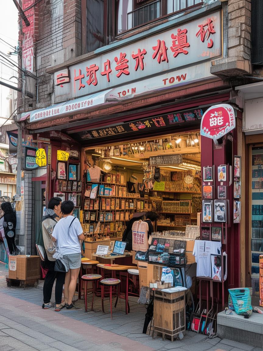 抖音有几十万粉丝变现_抖音粉丝变现？插图