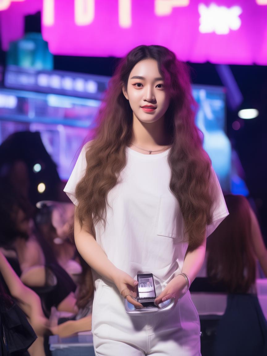 抖音点赞要多少才能涨粉_点赞增粉标准插图