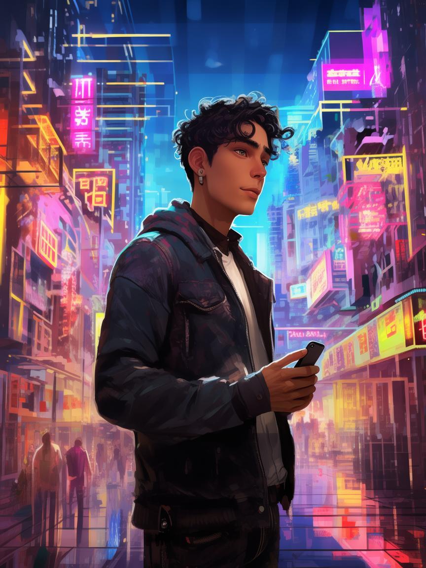 抖音怎么涨粉都选抖小二_抖小二涨粉秘诀！插图