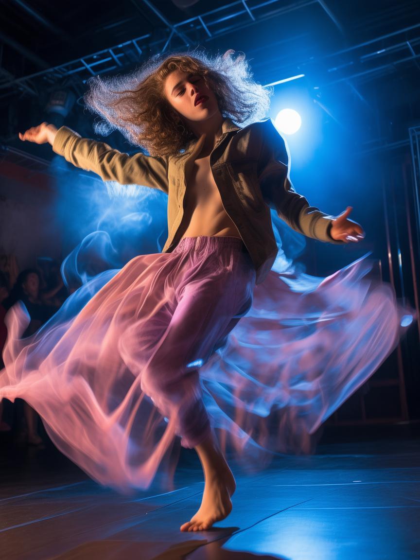 怎么把视屏上显示抖音账号去掉呢_如何隐藏抖音账号插图 怎么把视屏上显示抖音账号去掉呢_如何隐藏抖音账号插图