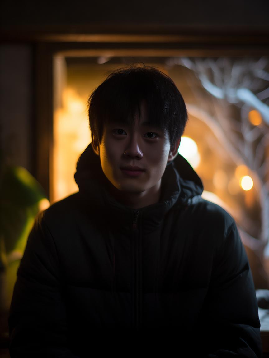 抖音分享作品在哪里找到_抖音分享作品查找指南插图 抖音分享作品在哪里找到_抖音分享作品查找指南插图