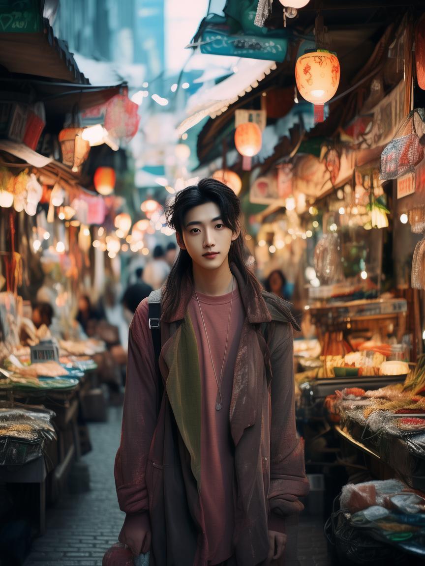 抖音图文怎么积攒粉丝量_抖音图文吸粉技巧插图 抖音图文怎么积攒粉丝量_抖音图文吸粉技巧插图