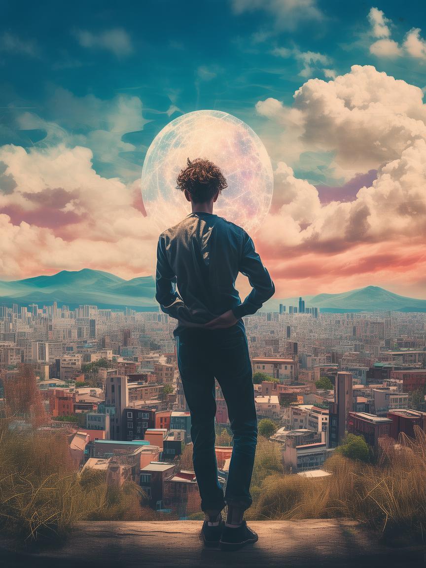 心态抖音最高多少粉丝_抖音粉丝极限是多少？插图