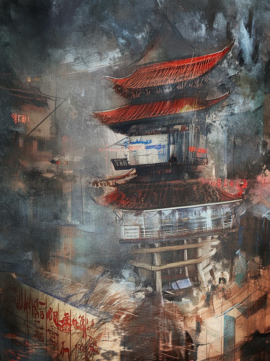 抖音女星粉丝谁最多_抖音女星粉丝排行插图 抖音女星粉丝谁最多_抖音女星粉丝排行插图