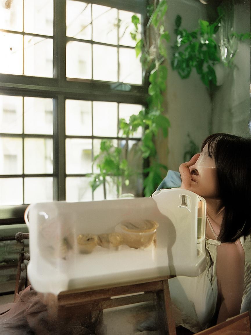 抖音怎么可见粉丝群聊呢_抖音粉丝群聊见法插图