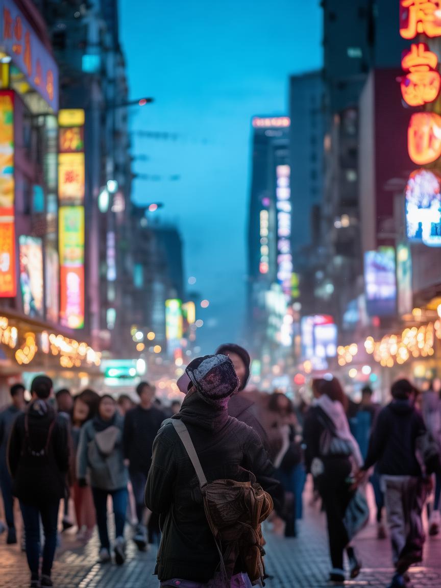 抖音投钱涨粉效果好吗_投钱抖音增粉有效吗？插图