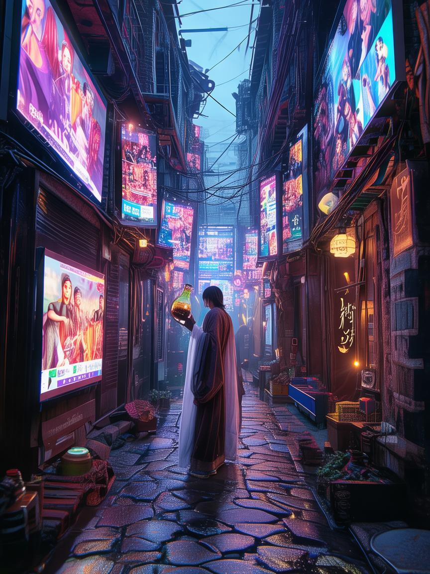 抖音繁花似沉香多少粉丝_抖音繁花似沉香粉丝数多少？插图