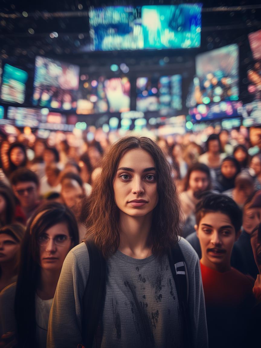 手机可以投千川涨粉吗_手机千川投放助涨粉？插图