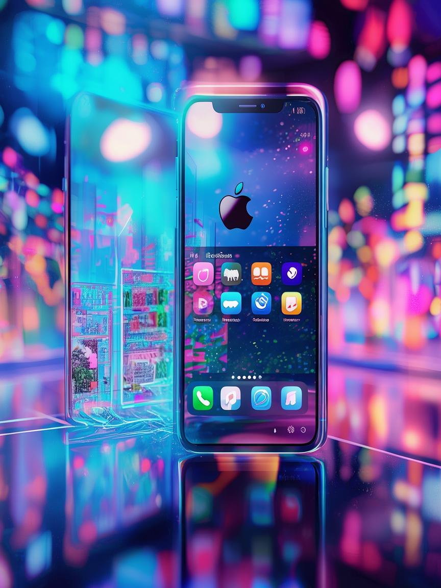 苹果如何下抖音视频_苹果抖音短视频制作？插图