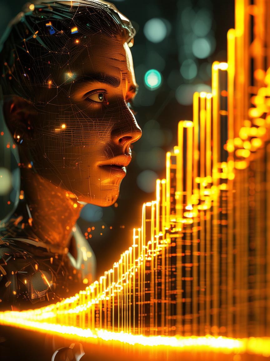 怎样算是抖音粉丝数量呢_抖音粉丝数如何界定？插图