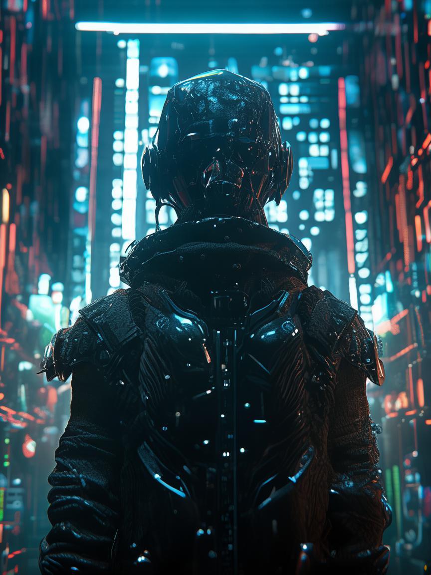 怎样保存抖音上不能下载的视频到手机_保存抖音限下载视频插图 怎样保存抖音上不能下载的视频到手机_保存抖音限下载视频插图