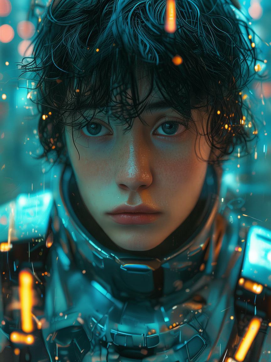 抖音人气主播排名怎么看_抖音主播排行查法插图 抖音人气主播排名怎么看_抖音主播排行查法插图