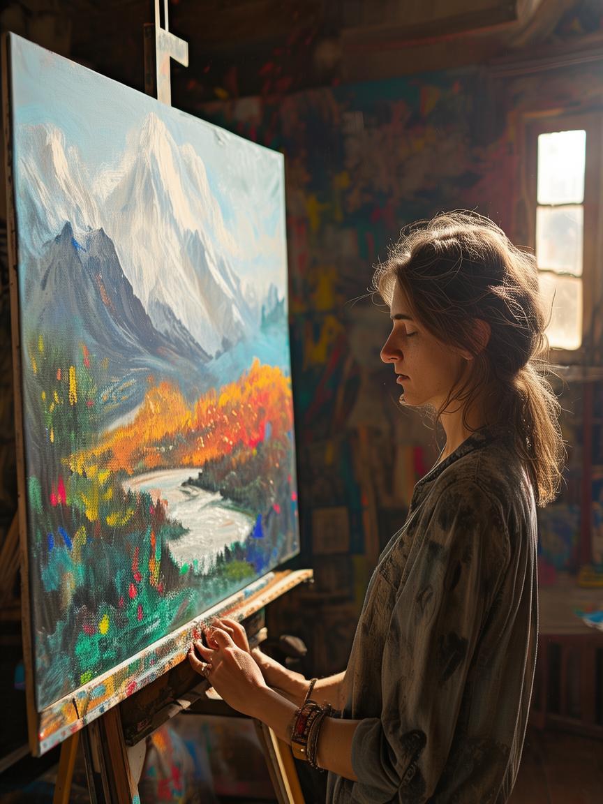 抖音浏览量流量池怎么设置权限_抖音流量池权限设置法插图