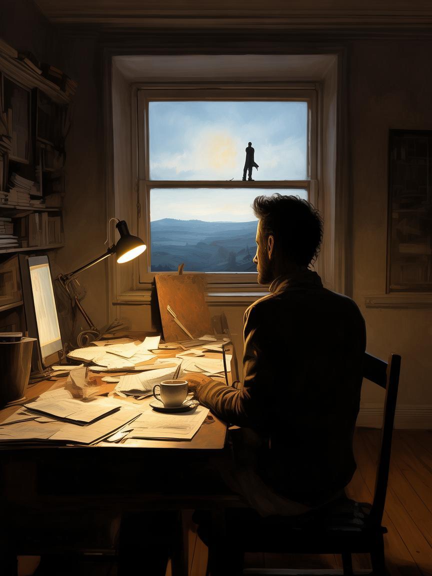 抖音粉丝少需要注销吗_抖音粉丝少注销？插图