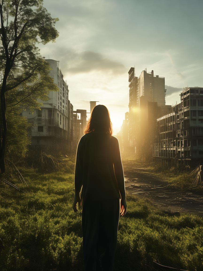 怎么下载抖音不可以保存的视频到相册_抖音无法保存视频方法插图 怎么下载抖音不可以保存的视频到相册_抖音无法保存视频方法插图