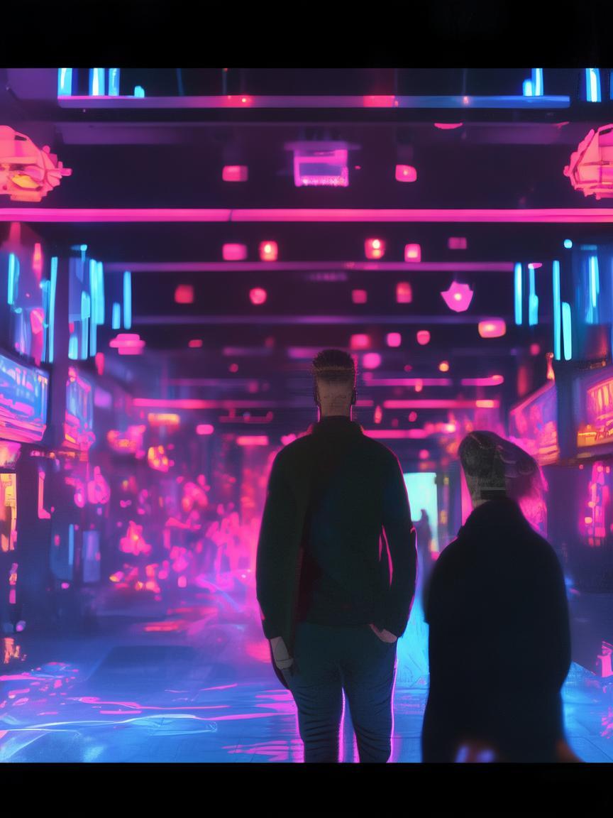 抖音粉丝群怎么拉入群聊_抖音粉丝群入群方法插图