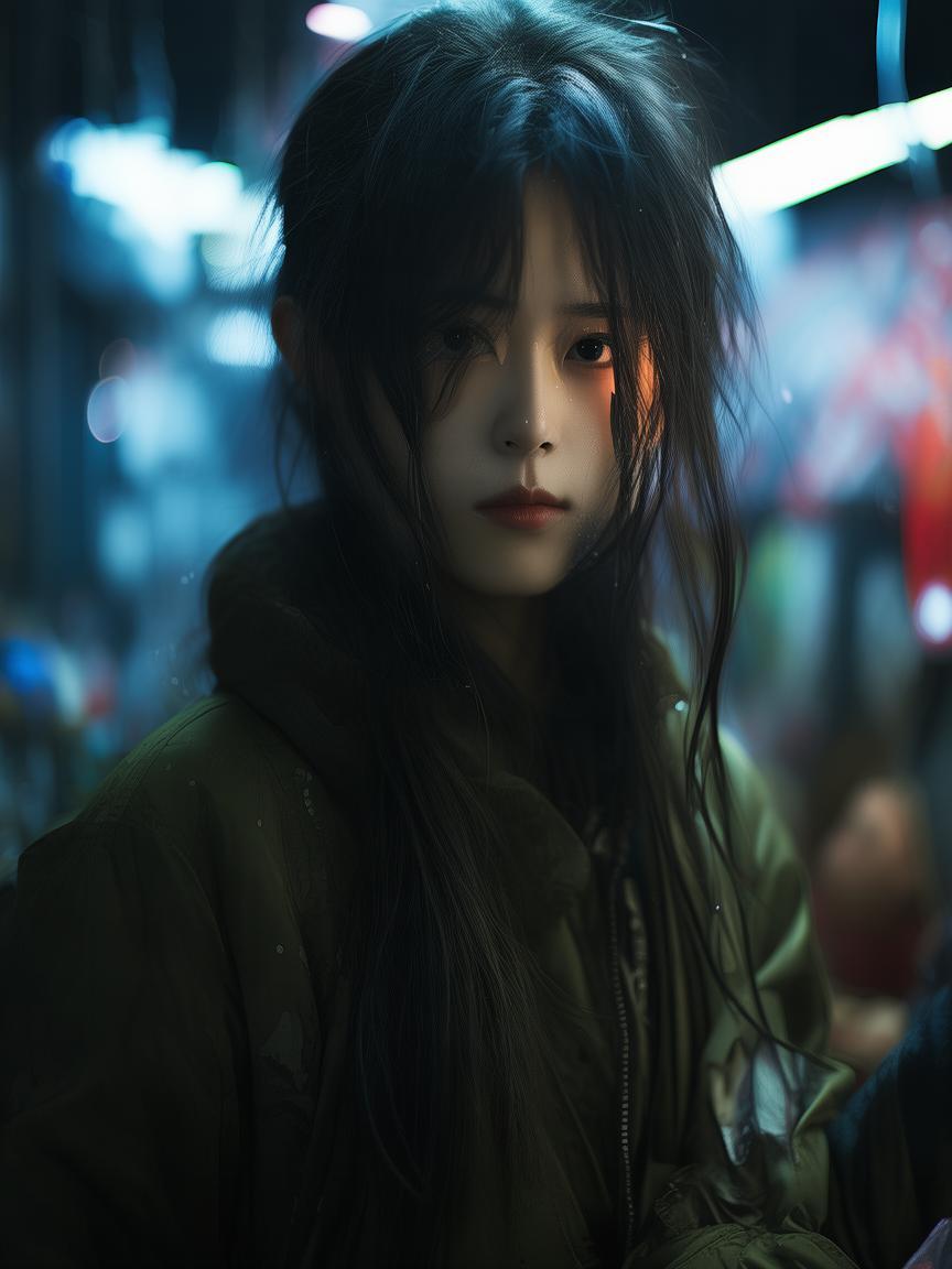 在抖音怎么涨女粉_抖音增女粉技巧插图