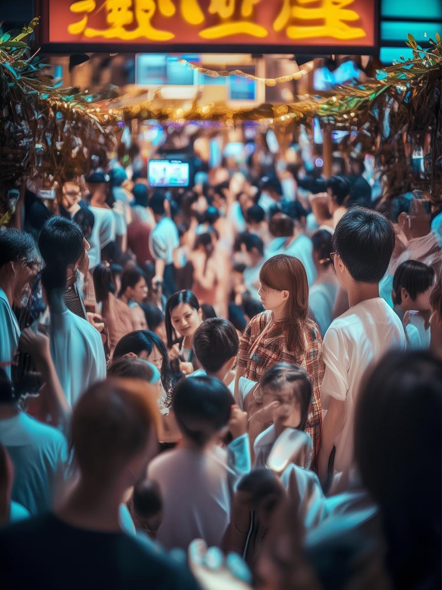 抖音人工客服电话24小时人工服务热线是多少_抖音客服热线是多少？插图