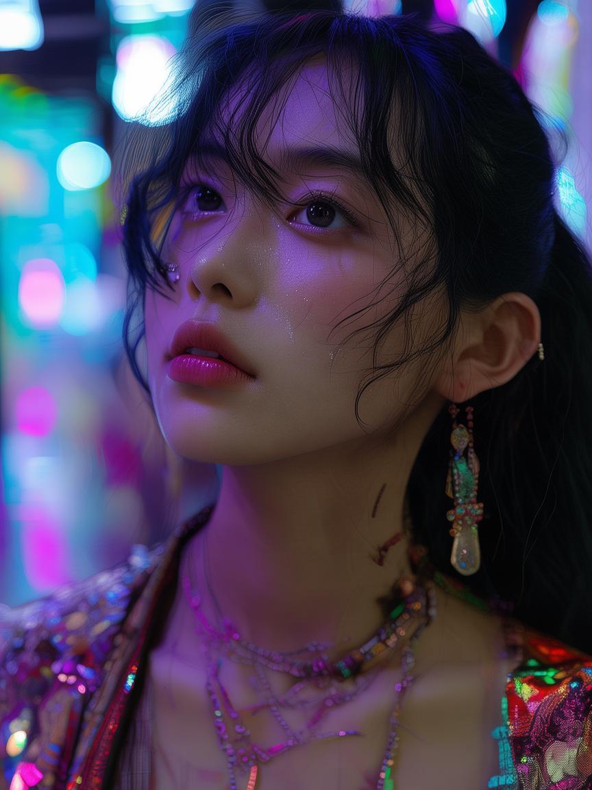 粉丝为什么不更新抖音_粉丝为何不更抖音？插图