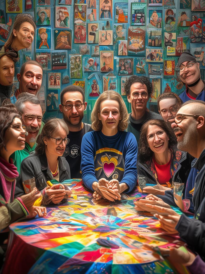 抖音粉丝团10级到11级_抖音粉丝团突破10-11级？插图