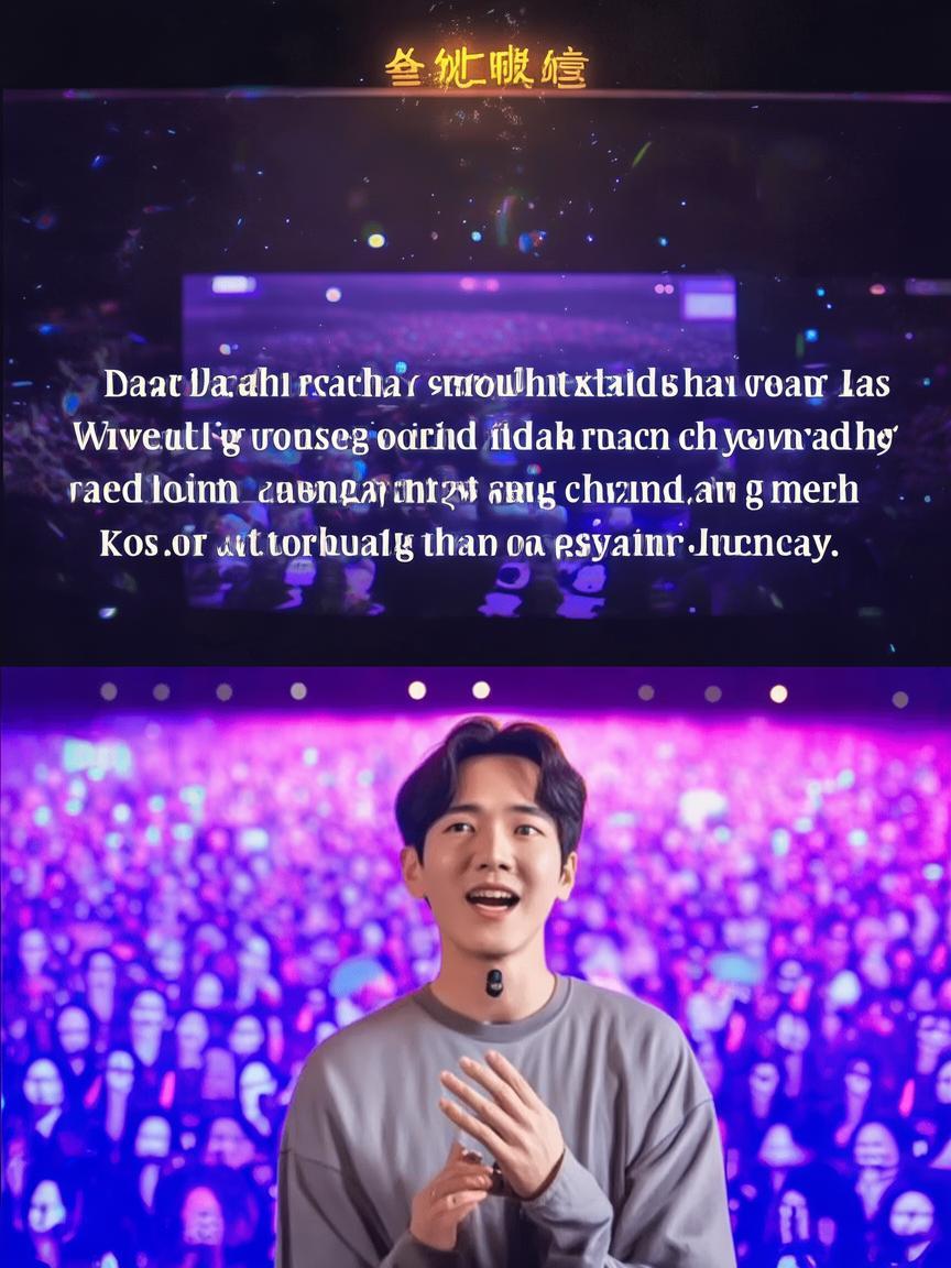 虎牙新人如何做抖音涨粉_抖音涨粉攻略插图 虎牙新人如何做抖音涨粉_抖音涨粉攻略插图