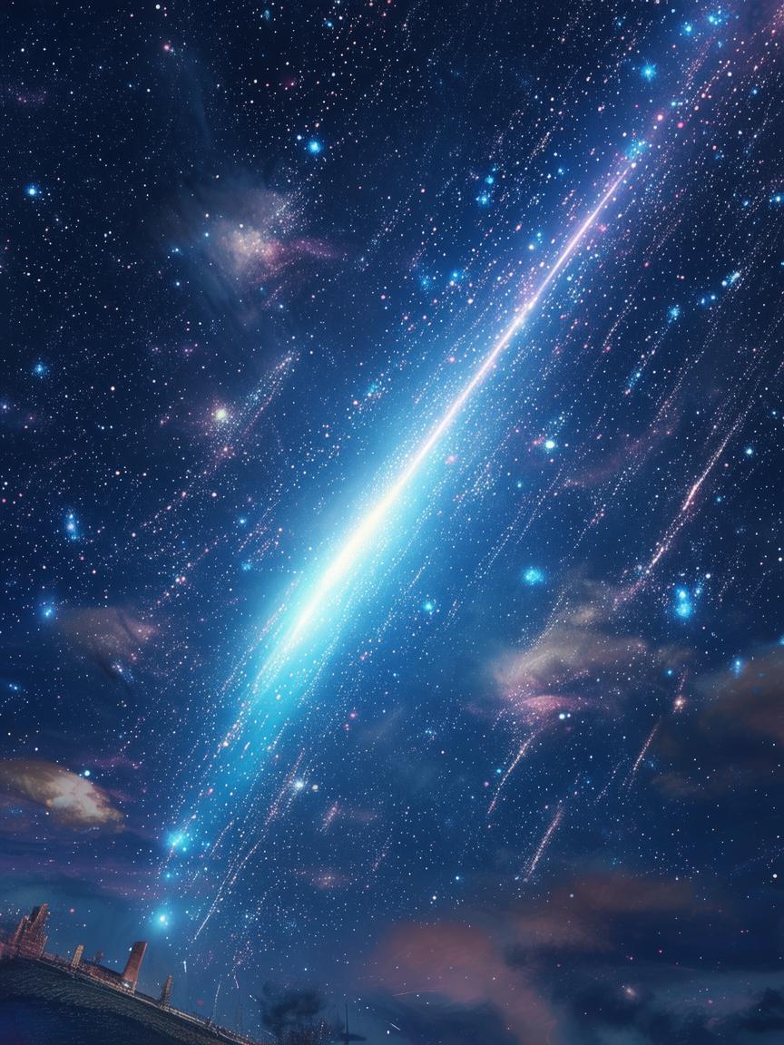 抖音流量推广员_抖音流量推广，你？插图