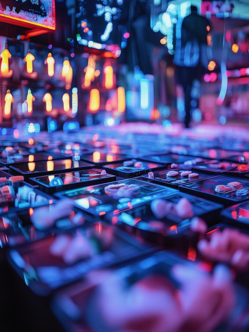 抖音点赞可以挣钱吗?抖音点赞兼职是真的_抖音点赞能赚钱吗?插图 抖音点赞可以挣钱吗?抖音点赞兼职是真的_抖音点赞能赚钱吗?插图