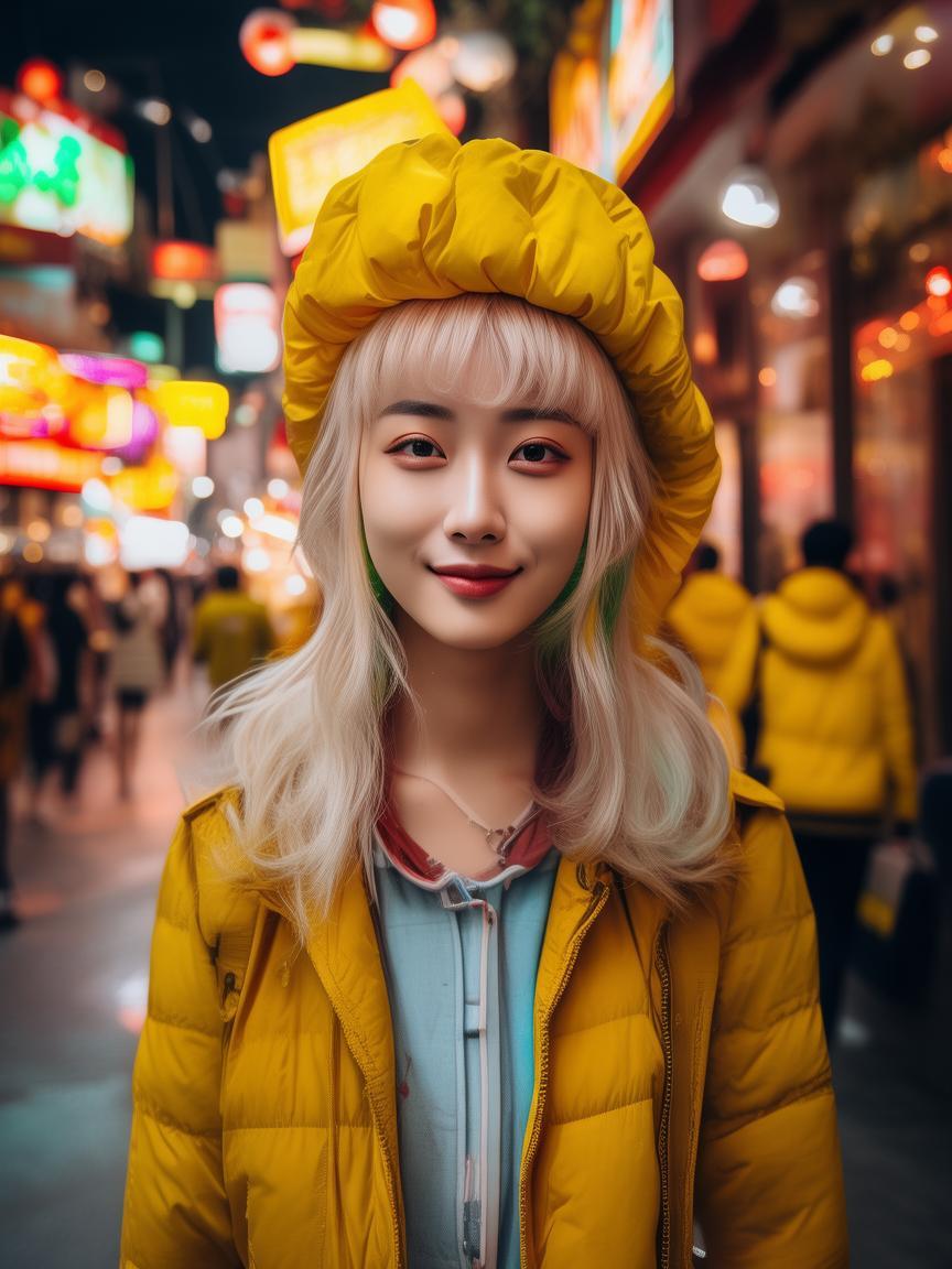 抖音谁想涨粉_涨粉秘诀？插图