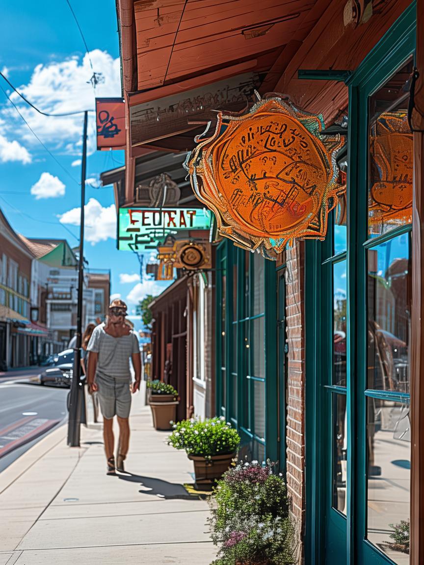 抖音粉丝什么图标好看点_抖音粉丝图标，哪款美？插图