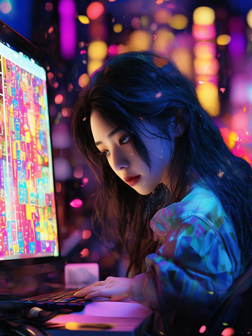 抖音回复别人评论作者能收到提示吗_评论回复提示？插图