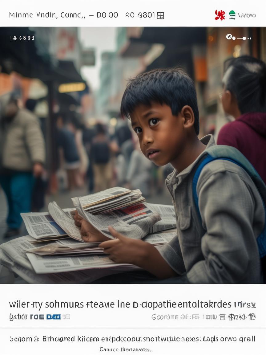 怎么把作品发给抖音粉丝_如何分享作品给抖音粉丝？插图