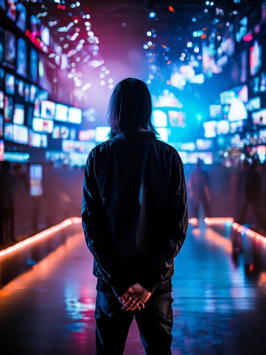 张东尼抖音粉丝多少万_张东尼抖音粉丝量插图 张东尼抖音粉丝多少万_张东尼抖音粉丝量插图