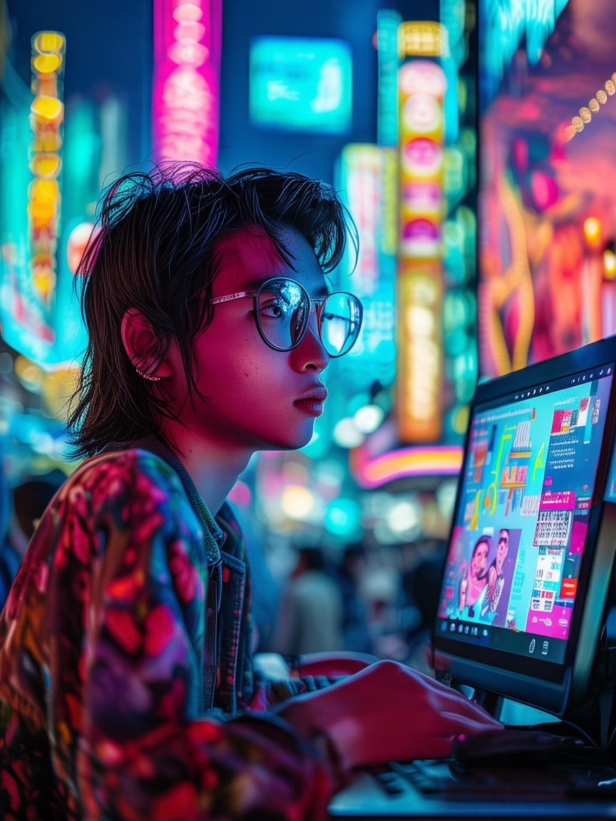 抖音的快递涨粉怎么办呀_抖音快递涨粉技巧？插图