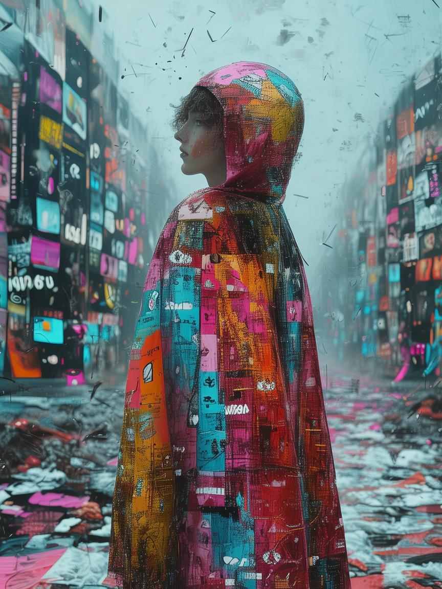 抖音链接点赞_抖音点赞互动？插图