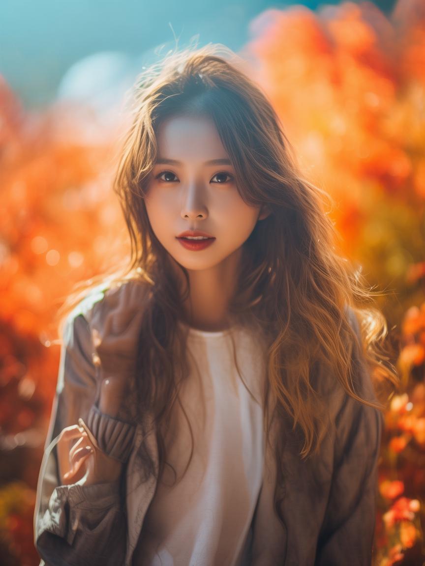 抖音用手机号怎么涨粉_抖音手机号涨粉技巧插图 抖音用手机号怎么涨粉_抖音手机号涨粉技巧插图