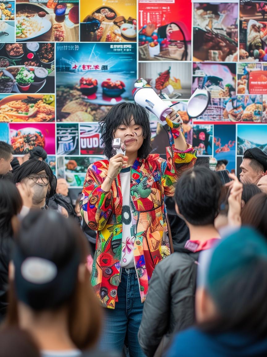 粉丝群怎么弄抖音粉丝_抖音粉丝群组建方法插图 粉丝群怎么弄抖音粉丝_抖音粉丝群组建方法插图