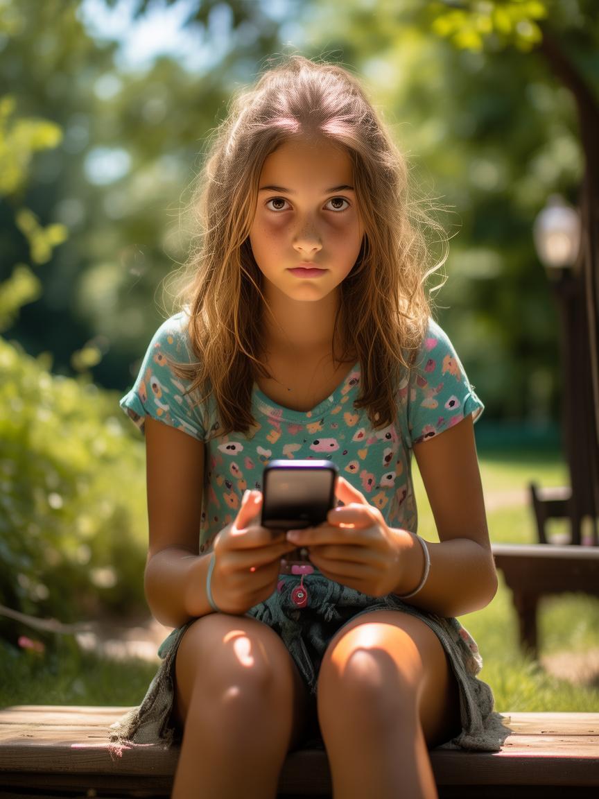 未成年怎样抖音涨粉_未成年抖音快速涨粉法插图