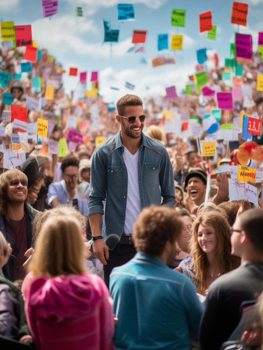 抖音怎么推广自己作品怎么收费_抖音推广费用?插图 抖音怎么推广自己作品怎么收费_抖音推广费用?插图